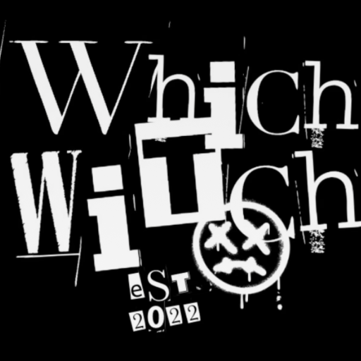 Which Witch Productions LLC